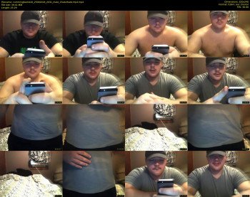 cummingback420