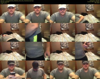 cummingback420