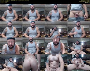 dadbodgamer
