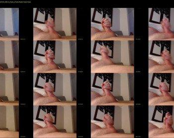 daddysfuncock