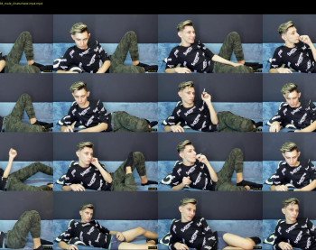 dannydior