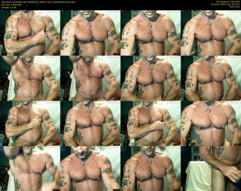 davestone10