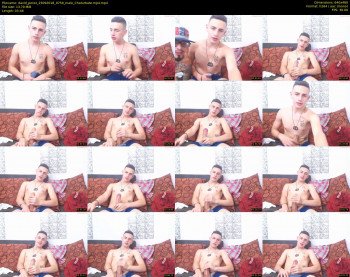david_perez