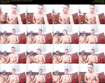 david_perez