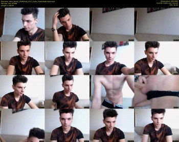 deni_daniel