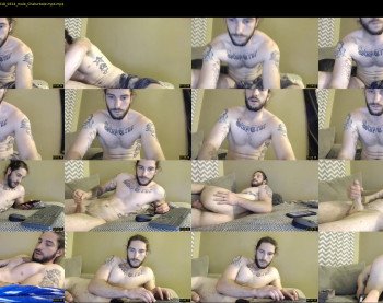 dominatingher69