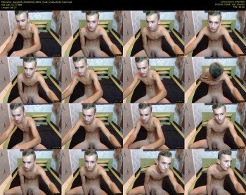 dyego69