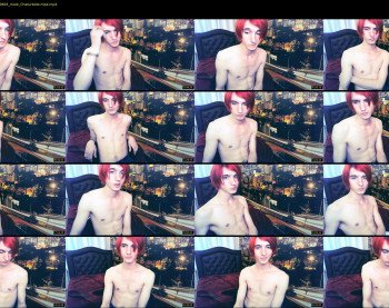 ellis_johnson