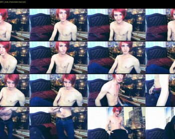 ellis_johnson