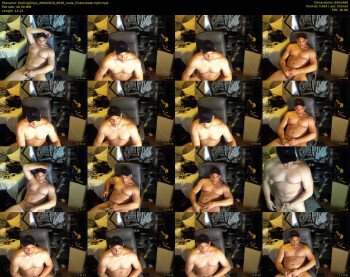 feelingdirtyx