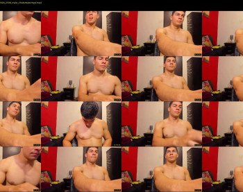 felipeandmarcello