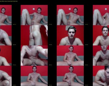 fitguyxxx22