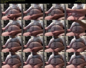 gspas69