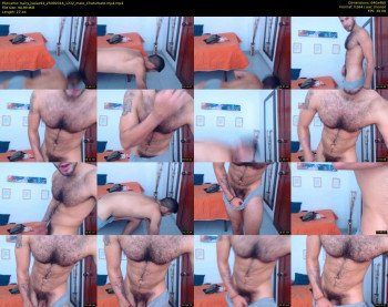 hairy_isaias94