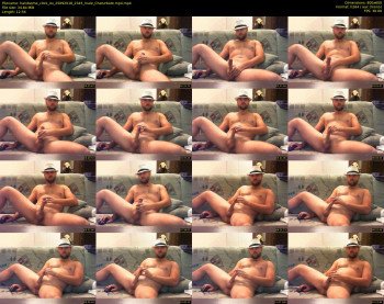 handsome_c0ck_4u