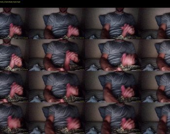 hans_f