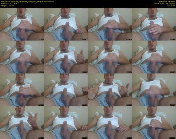 hardkess88