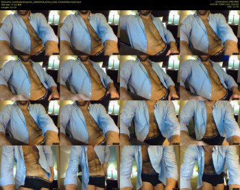 hardlyworkingman