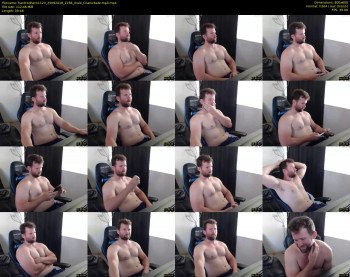 hardrodhero1123
