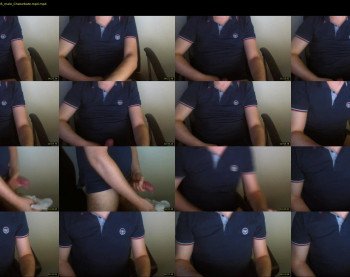 hcock101