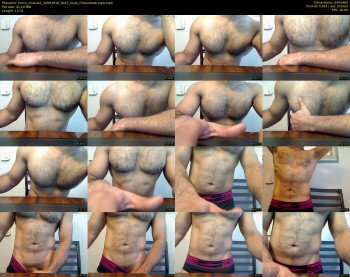 horny_muscle1