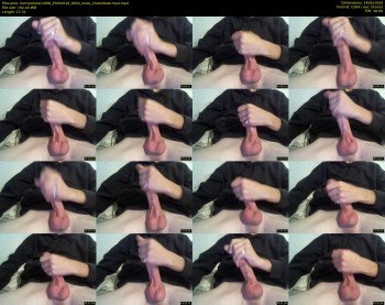 hornystroker1998