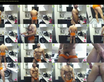 hot_russian_timofey