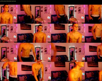 hotmenxxxx08