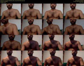 iancartis6