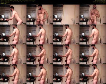 italianboy00094