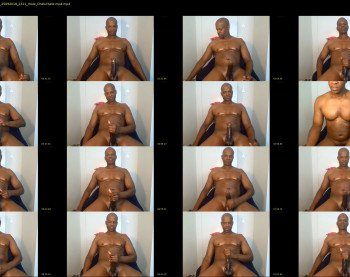 jack_donovans_back