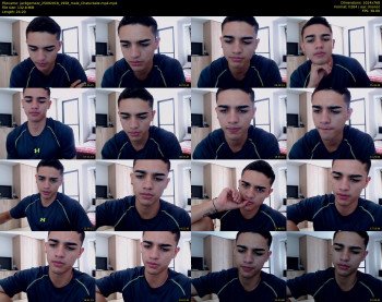 jackgomezz