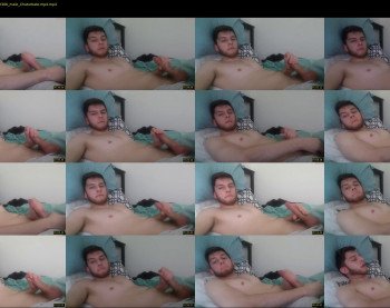 jackofffun26