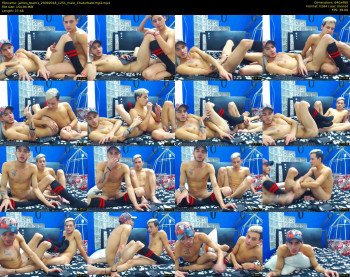 james_team1
