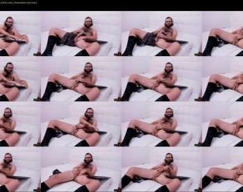 jasoncraigxxx
