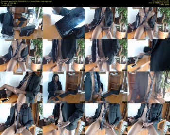 jeimmy203