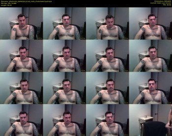 joforfun29