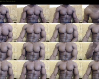 johnnydolce50