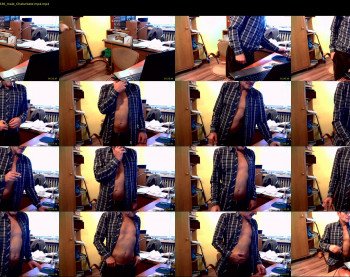 korek24hot