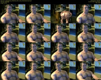 laptoptwenty