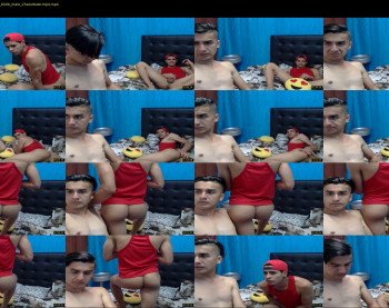 latino_vergon