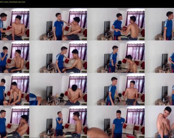 lifehot_bisex