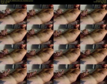 littledicke87