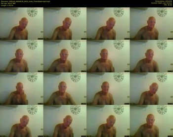 loffty28