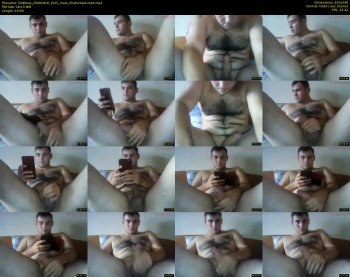 lolikboss