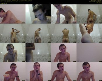 lucas_hottie1