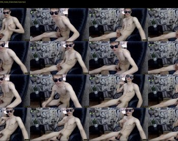 luke_worrall