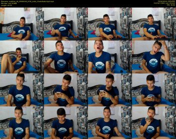 mathias_18