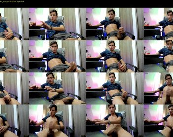 maxcarver