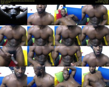 menmusclexx